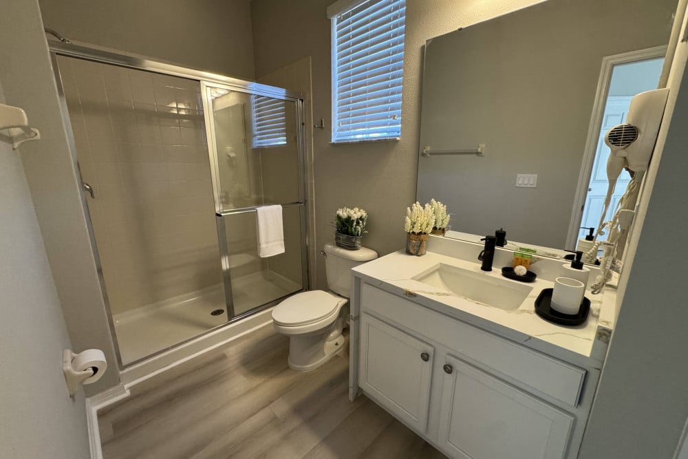 Bella Vida Resort 232