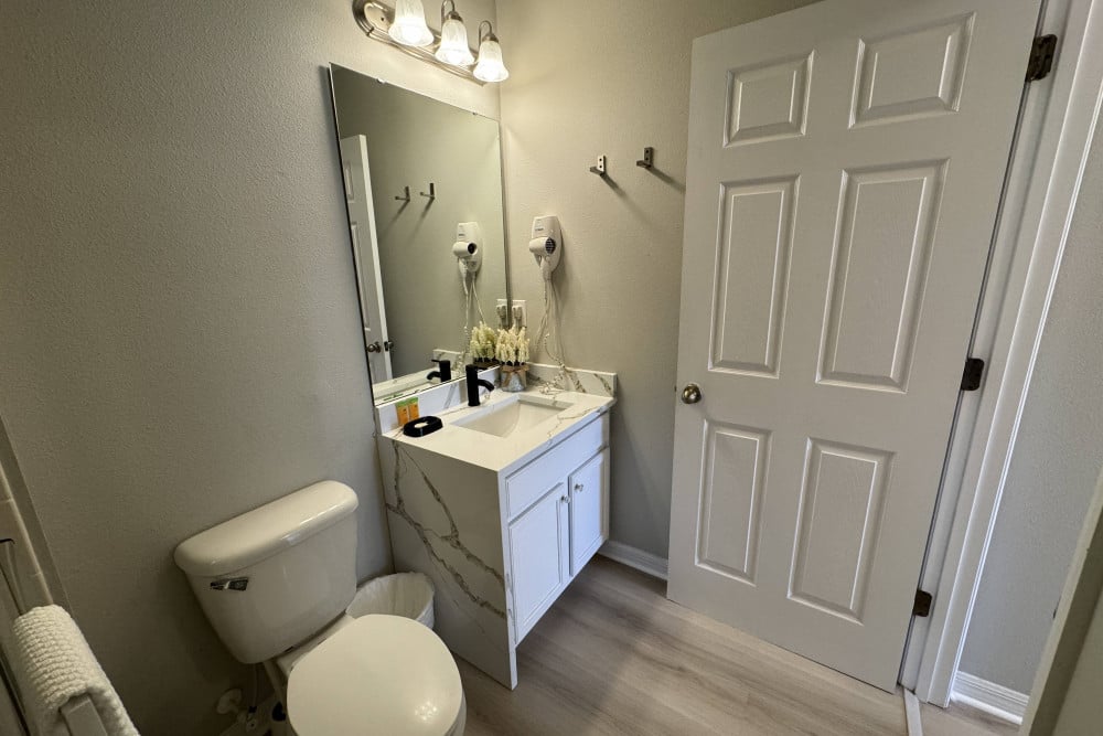 Bella Vida Resort 232