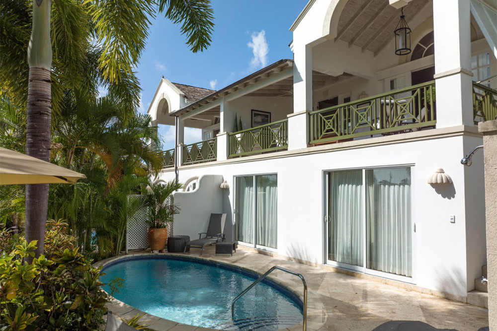 Royal Westmoreland - Sugar Cane Ridge 3
