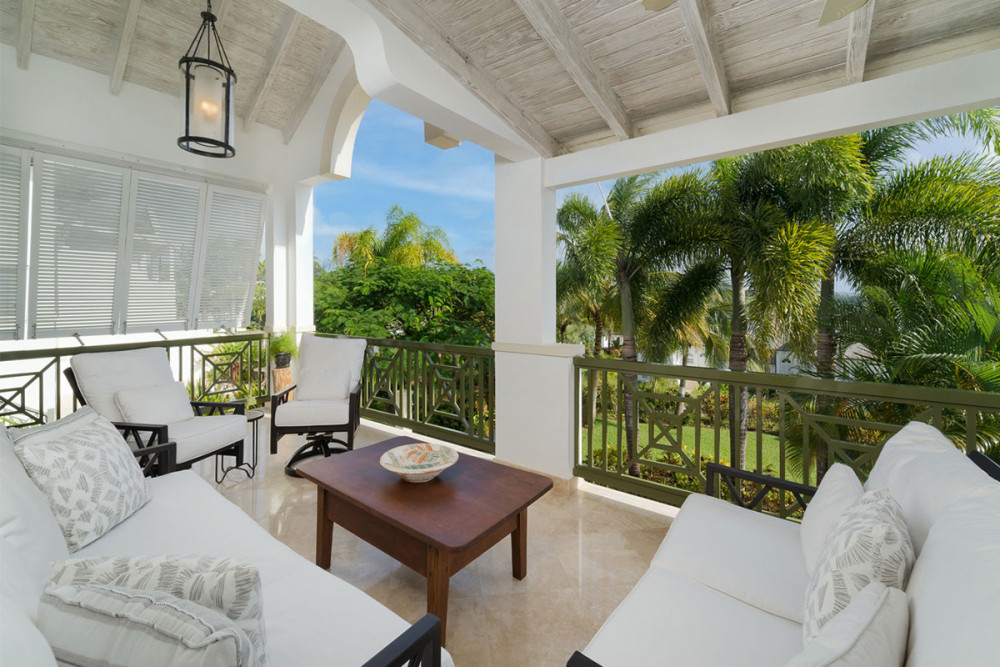 Royal Westmoreland - Sugar Cane Ridge 3