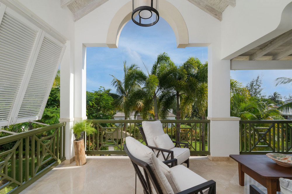 Royal Westmoreland - Sugar Cane Ridge 3