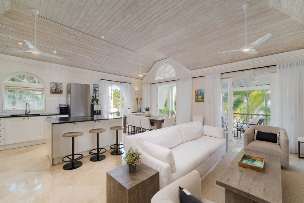 Royal Westmoreland - Sugar Cane Ridge 3
