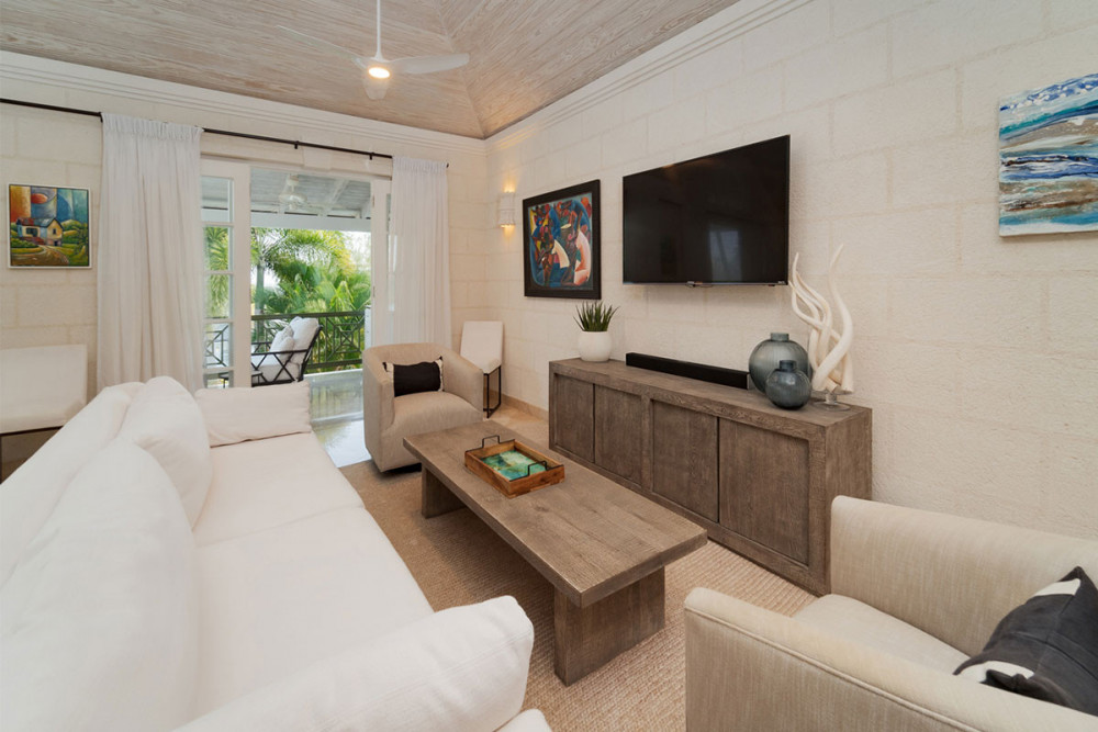 Royal Westmoreland - Sugar Cane Ridge 3
