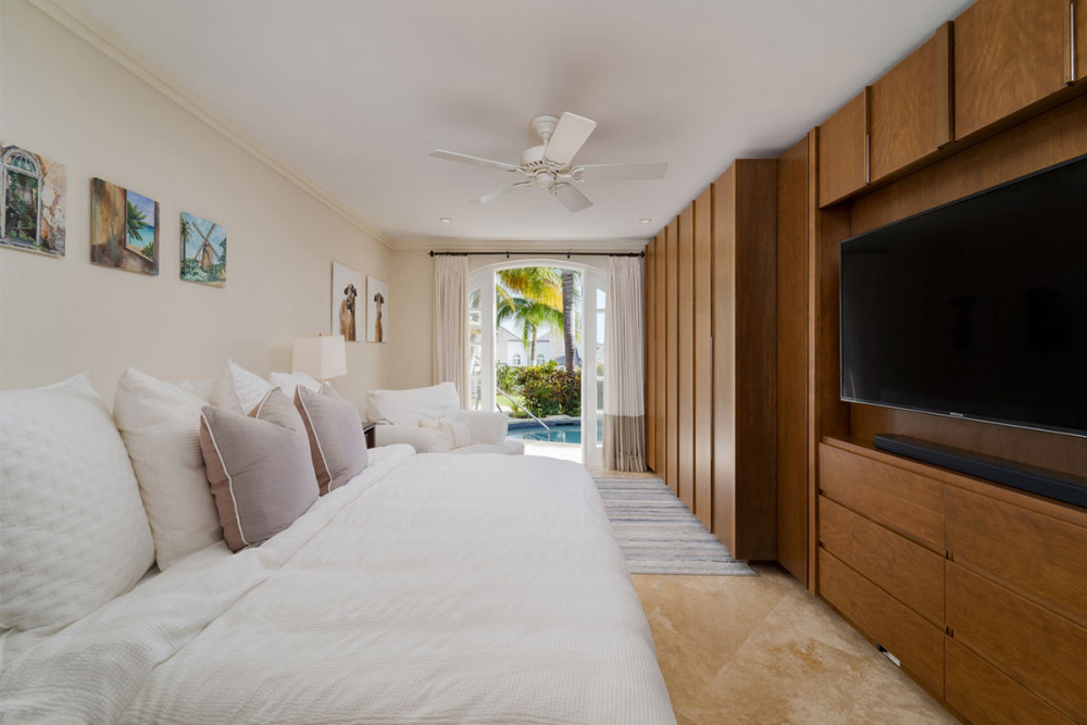 Royal Westmoreland - Sugar Cane Ridge 3