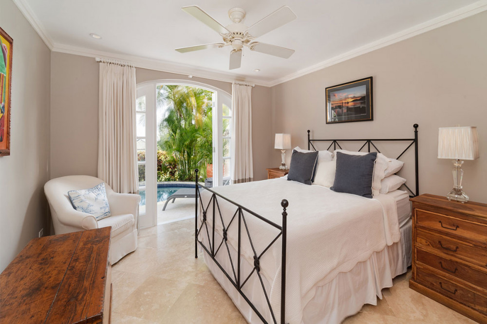Royal Westmoreland - Sugar Cane Ridge 3