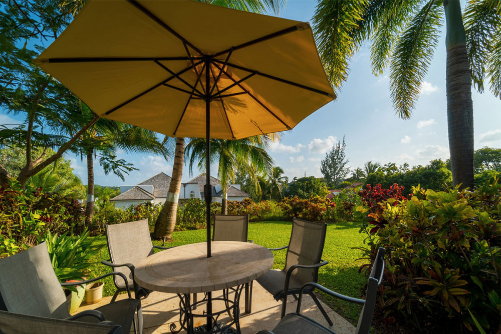 Royal Westmoreland - Sugar Cane Ridge 3