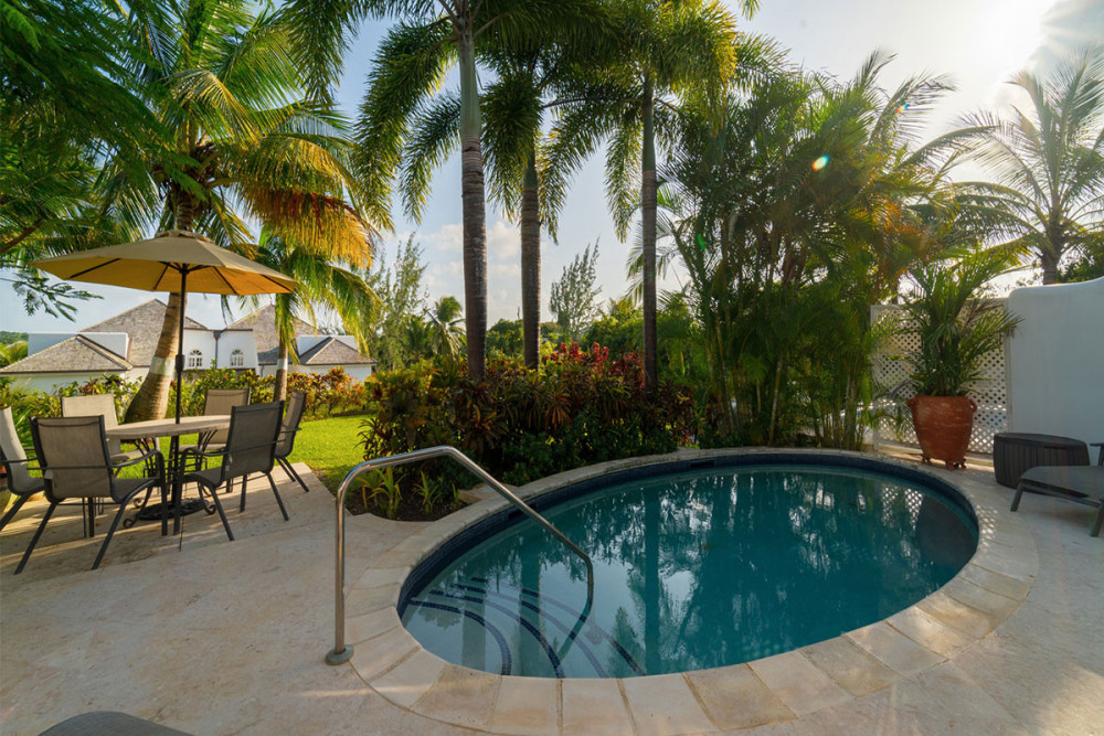 Royal Westmoreland - Sugar Cane Ridge 3