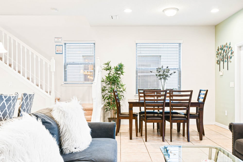 Windsor at Westside 1250