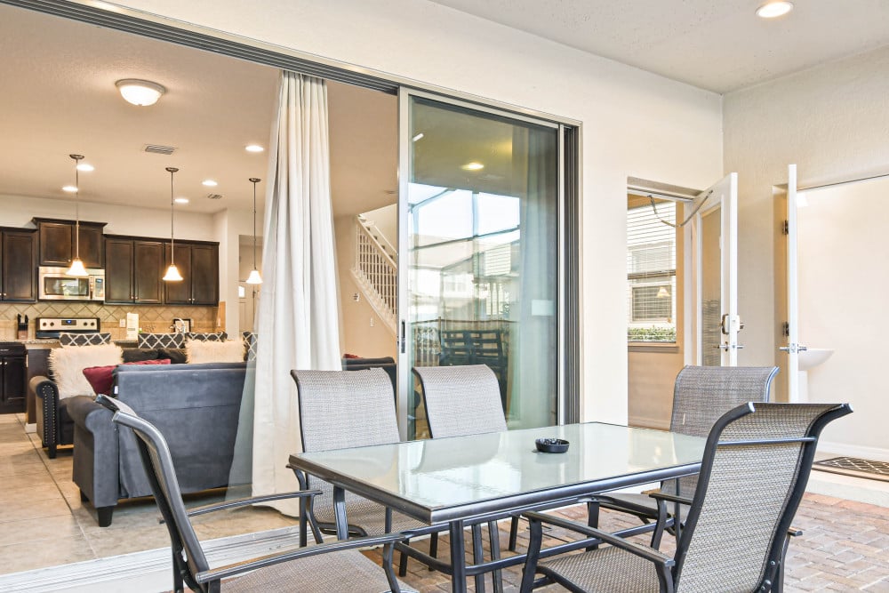 Windsor at Westside 1250