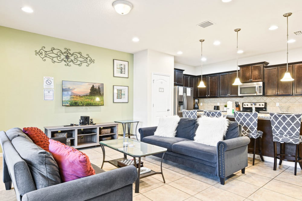 Windsor at Westside 1250