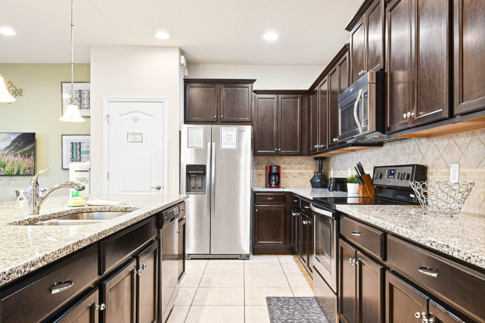 Windsor at Westside 1250