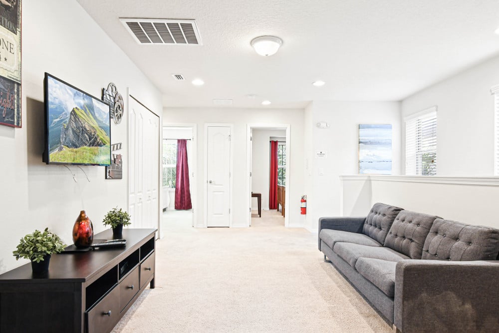 Windsor at Westside 1250