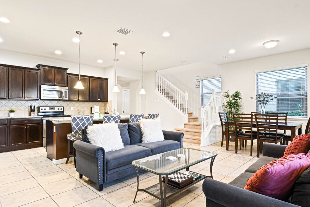 Windsor at Westside 1250