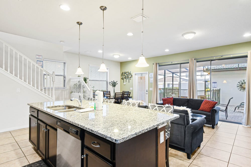 Windsor at Westside 1250