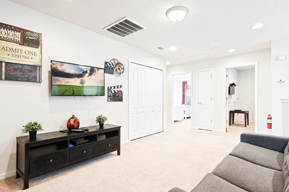 Windsor at Westside 1250