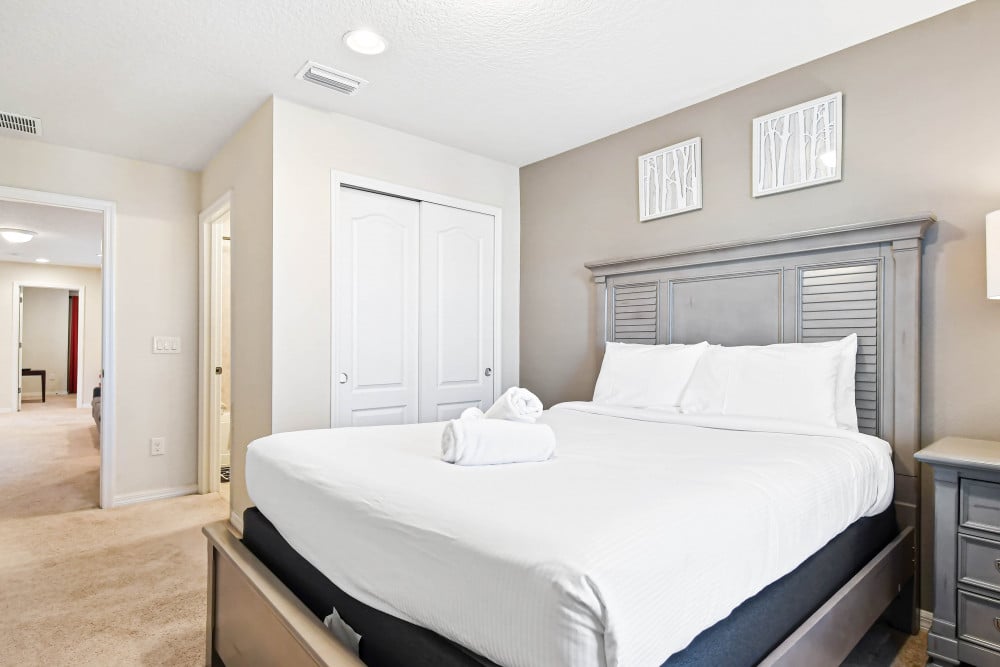 Windsor at Westside 1250