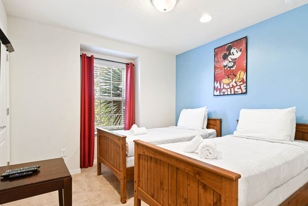 Windsor at Westside 1250