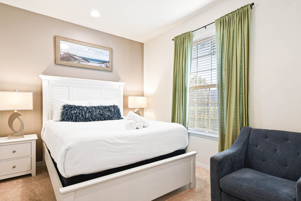 Windsor at Westside 1250