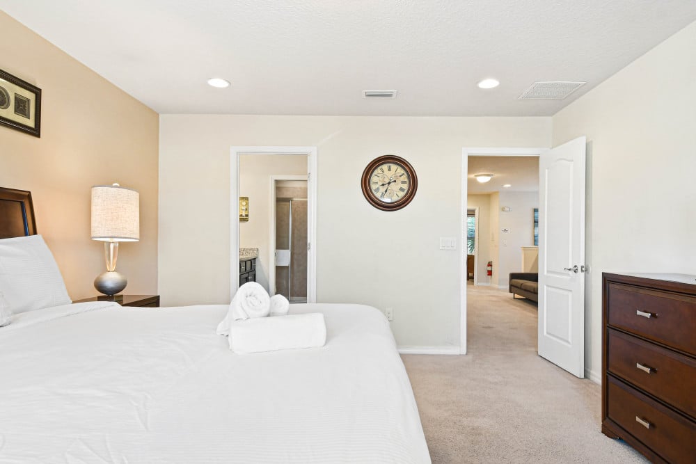 Windsor at Westside 1250