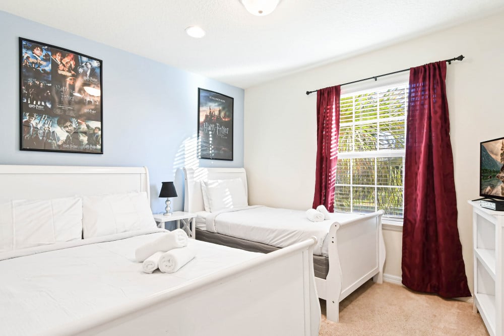 Windsor at Westside 1250