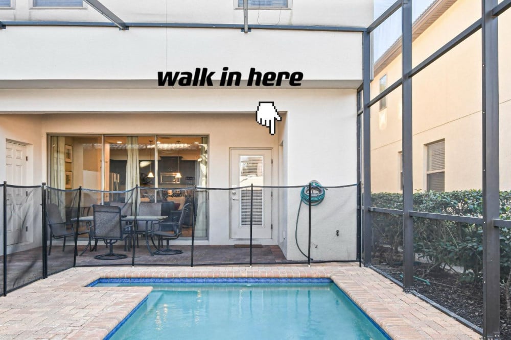 Windsor at Westside 1250