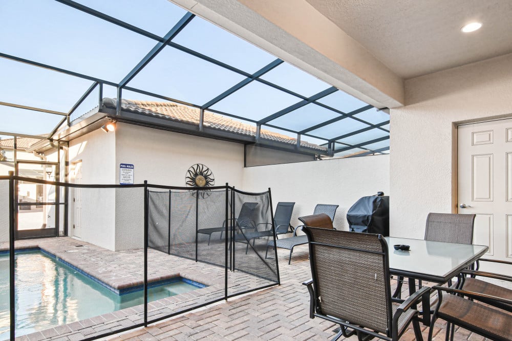 Windsor at Westside 1250