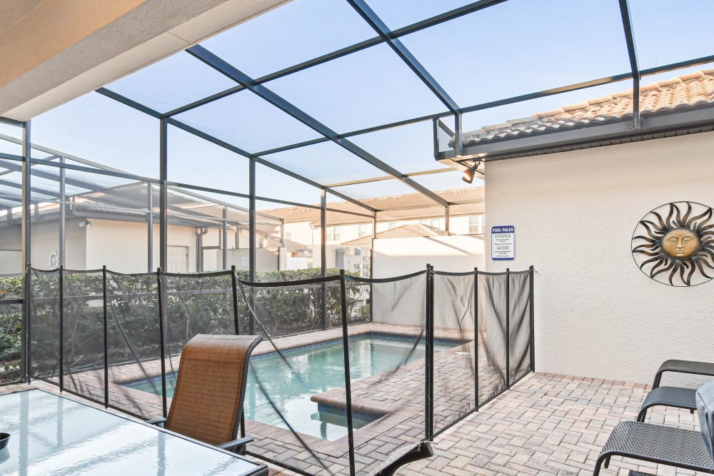 Windsor at Westside 1250