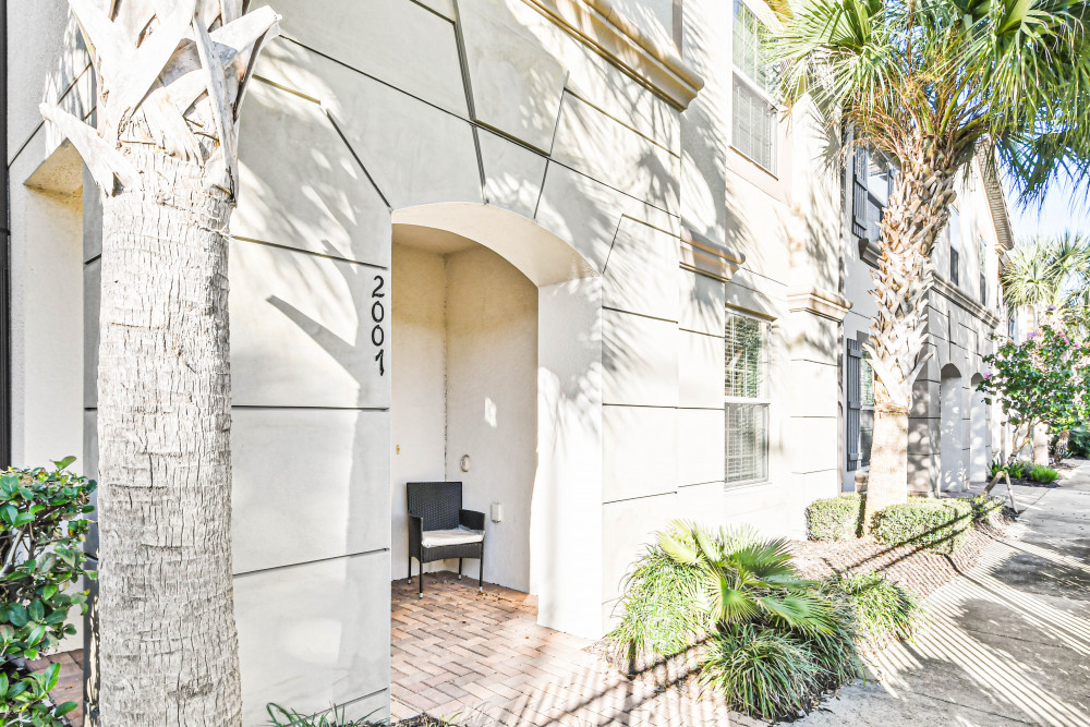 Windsor at Westside 1250