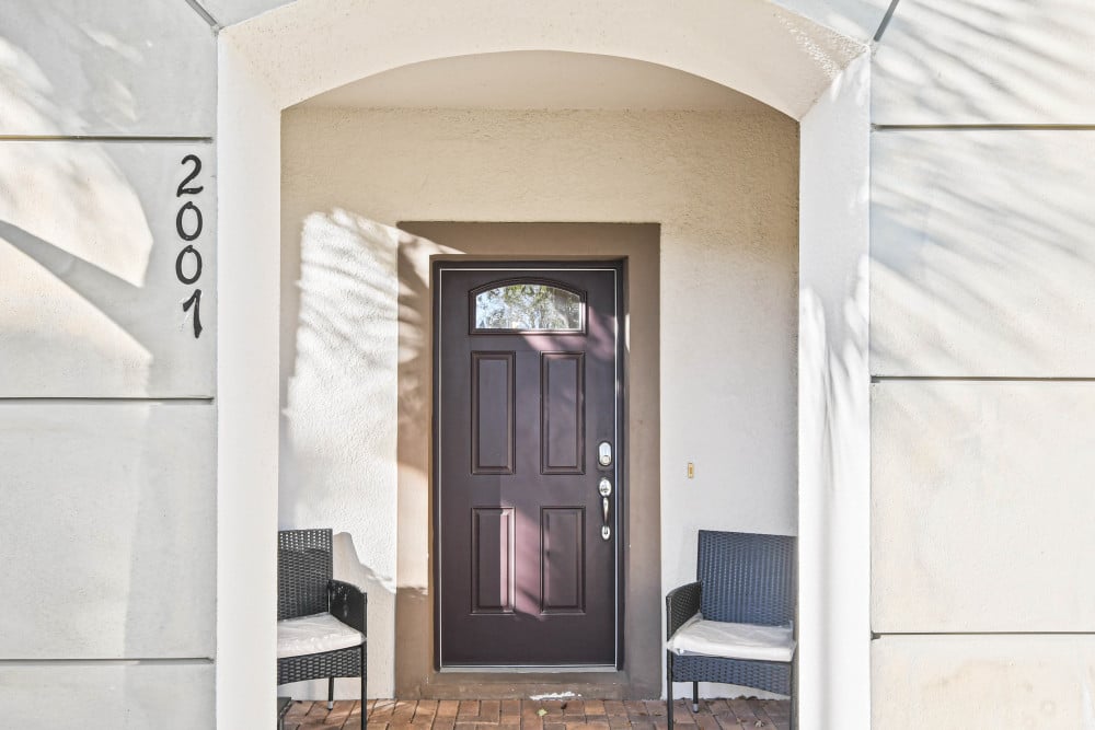 Windsor at Westside 1250