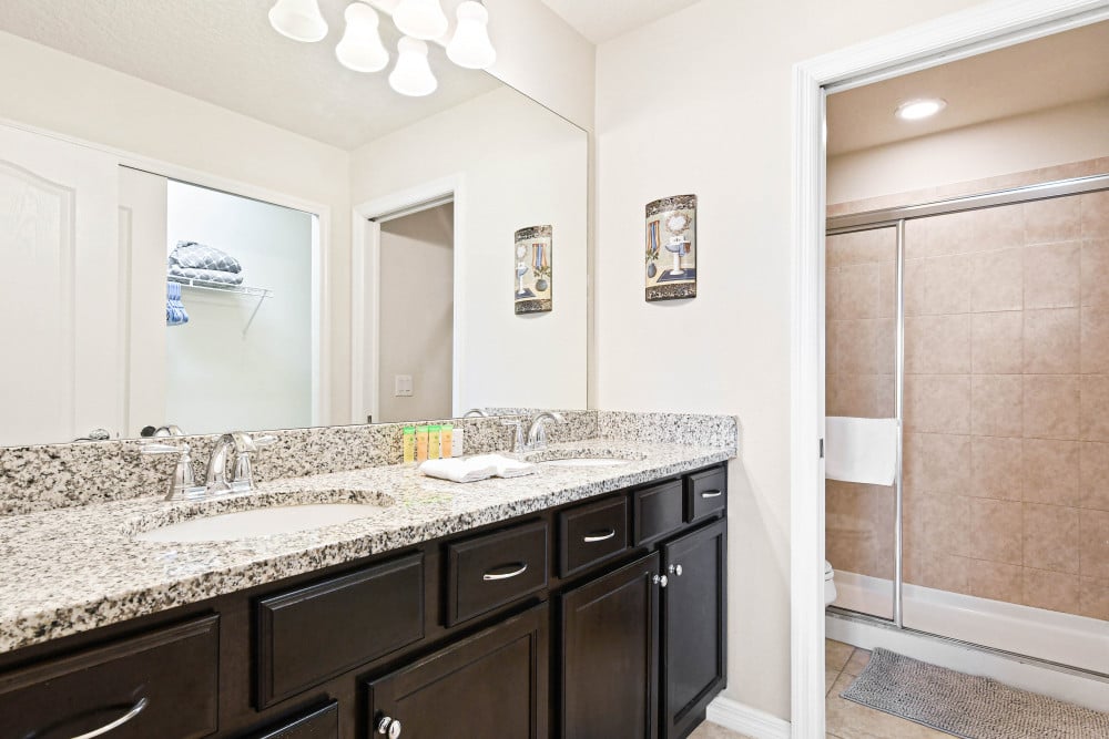 Windsor at Westside 1250