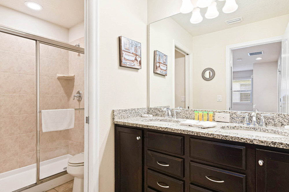 Windsor at Westside 1250