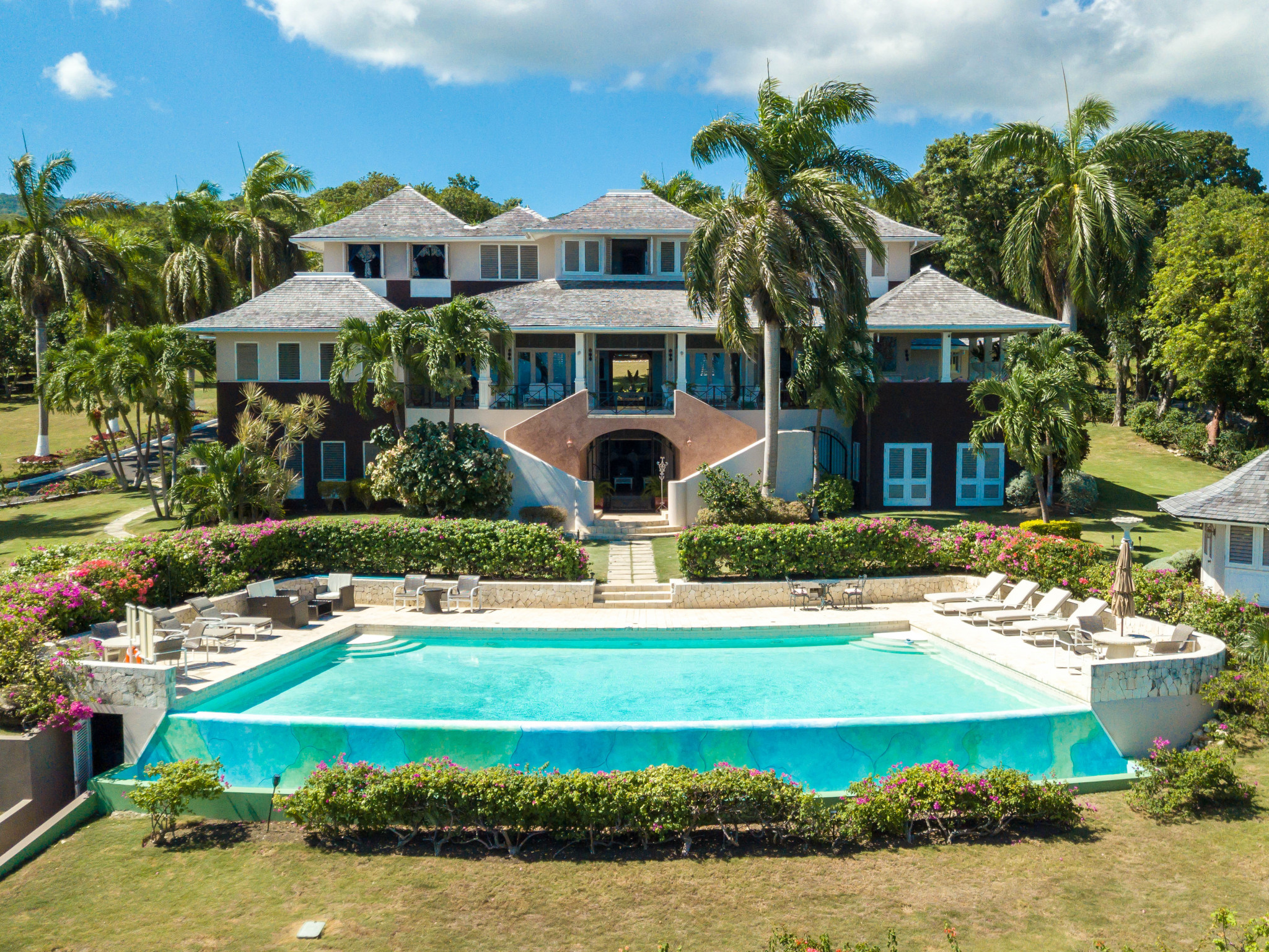 Image result for Vacation rental villas with private pools for 2024/2025
