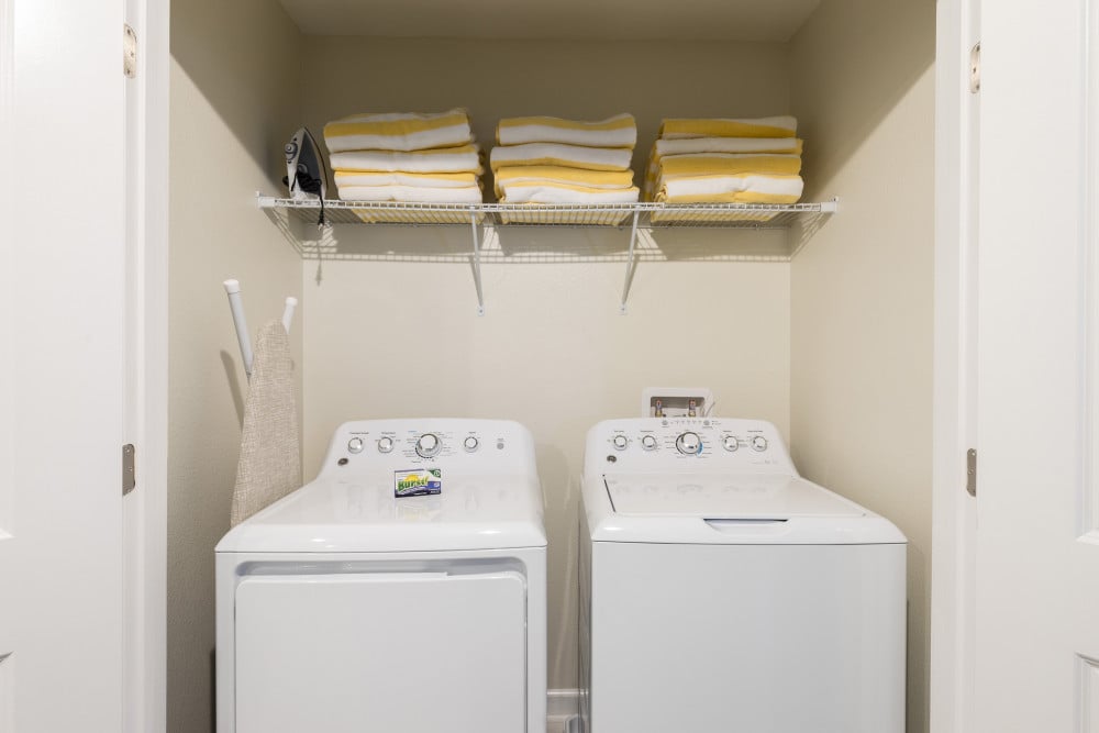 Storey Lake Resort 1149