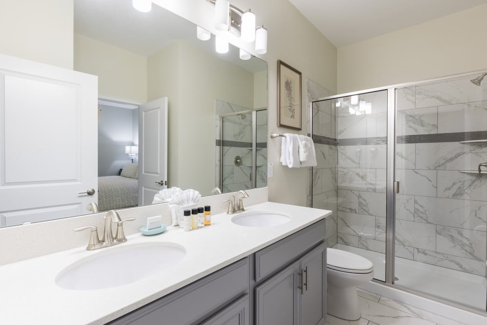 Storey Lake Resort 1149