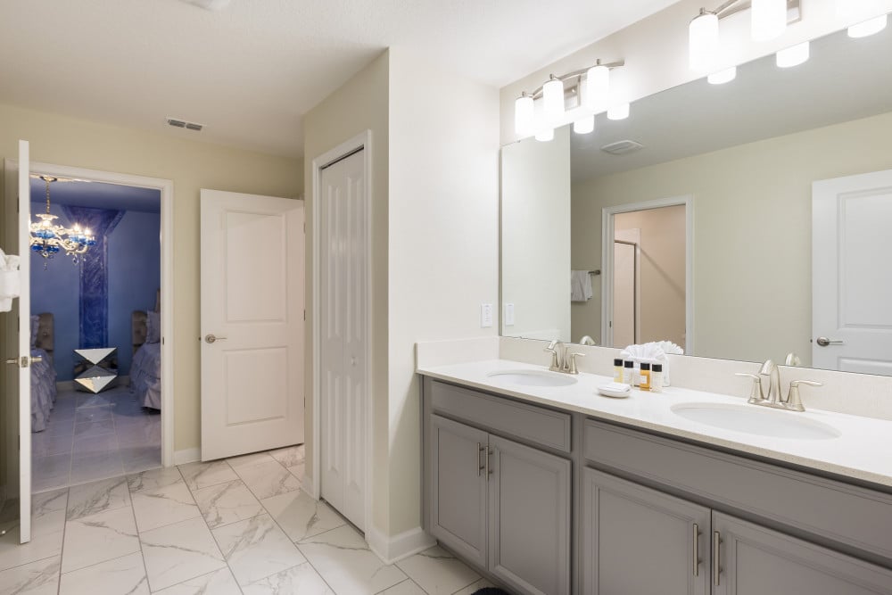 Storey Lake Resort 1149