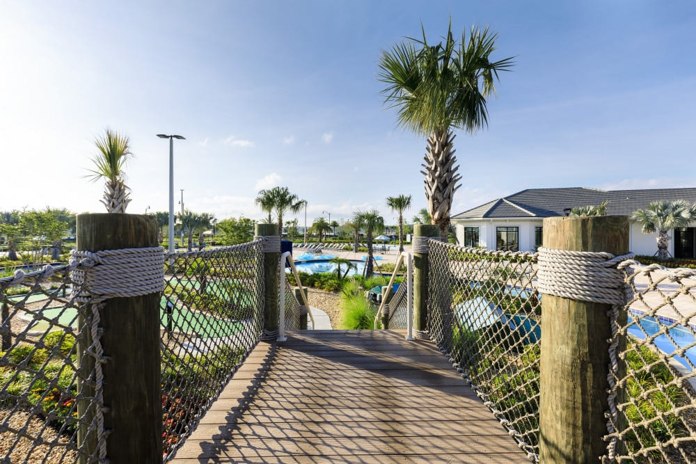 Storey Lake Resort 1149