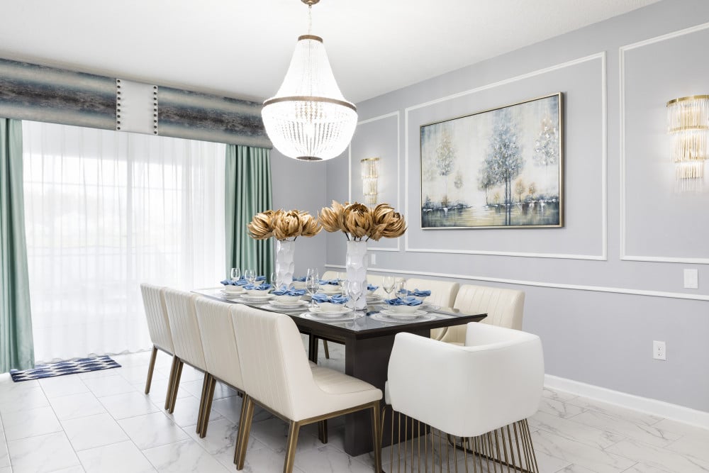 Storey Lake Resort 1148