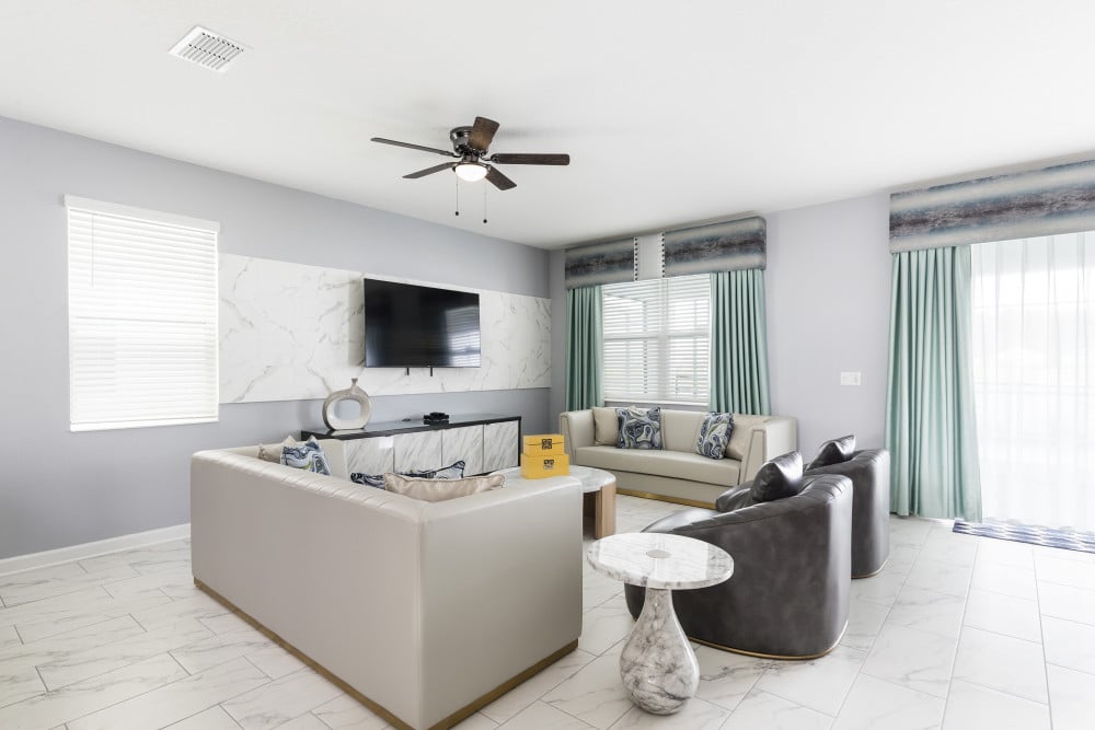 Storey Lake Resort 1148