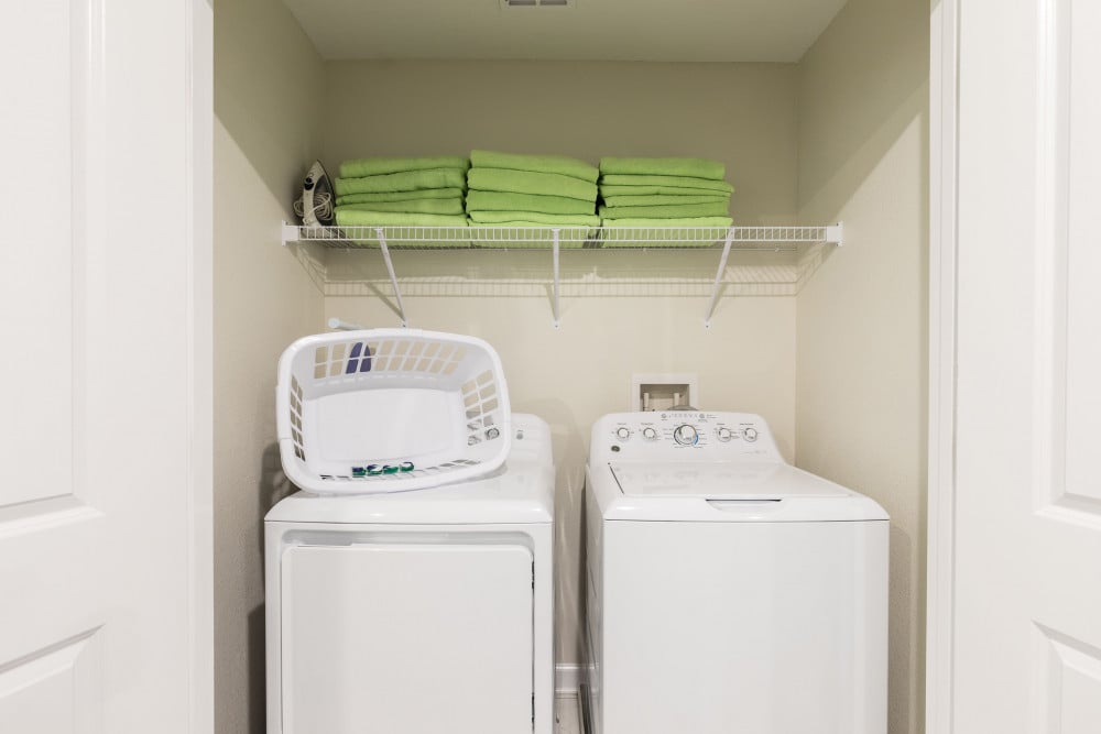 Storey Lake Resort 1148