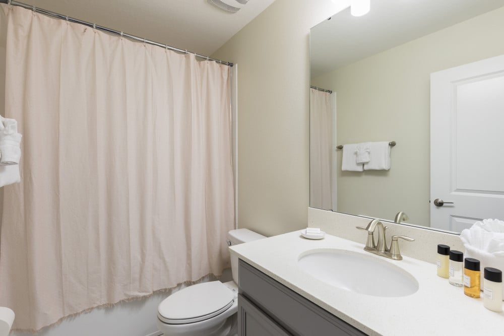 Storey Lake Resort 1148