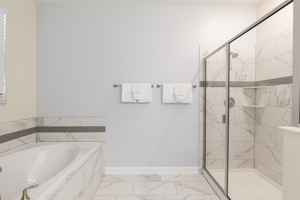 Storey Lake Resort 1148