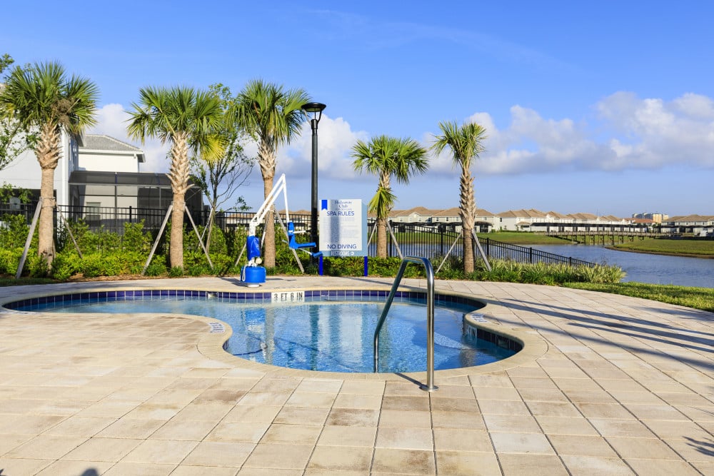 Storey Lake Resort 1148