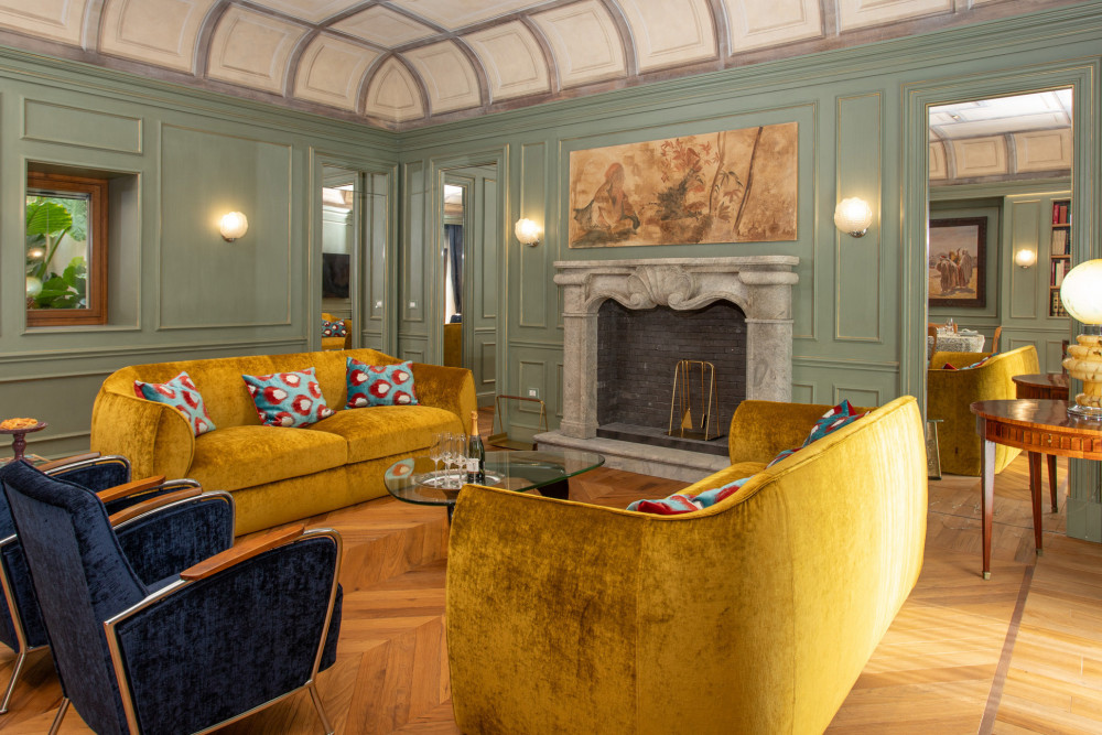 Belvedere Guastella A