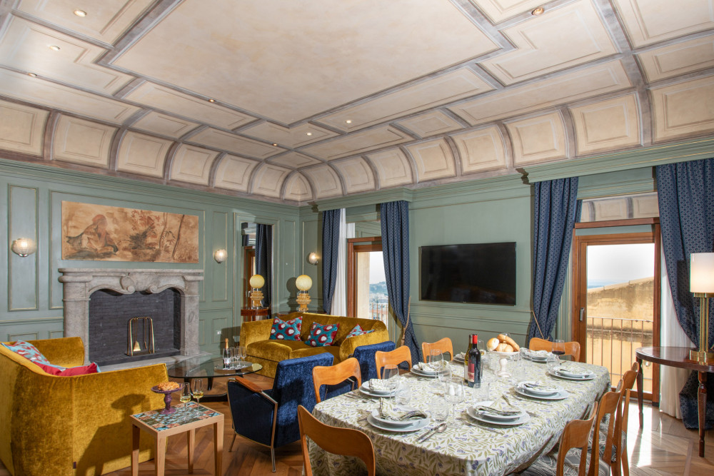 Belvedere Guastella A