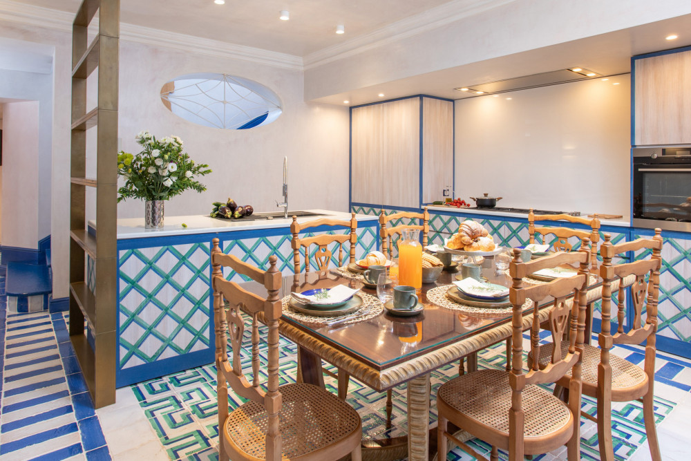 Belvedere Guastella A