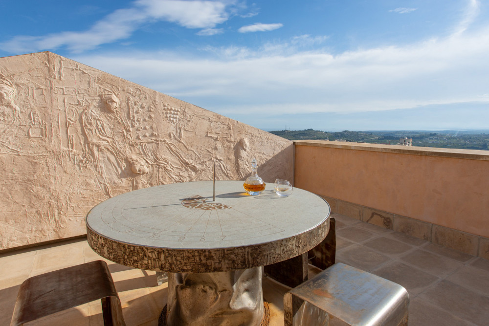 Belvedere Guastella A