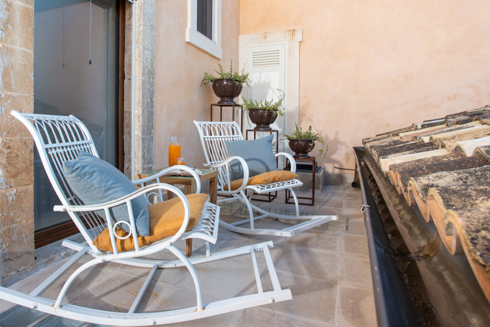 Belvedere Guastella A