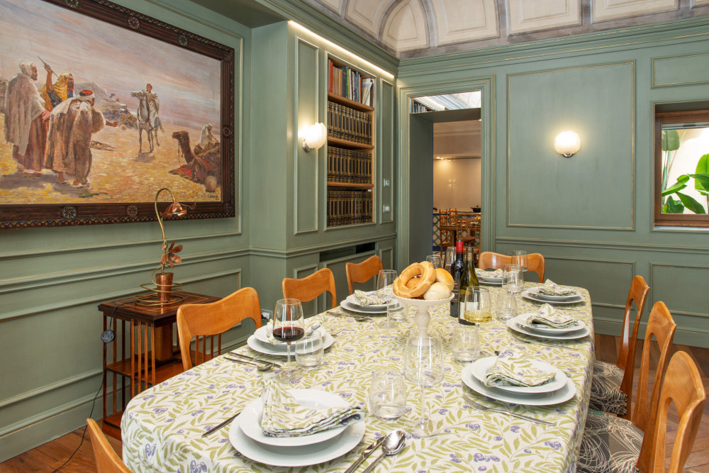 Belvedere Guastella A