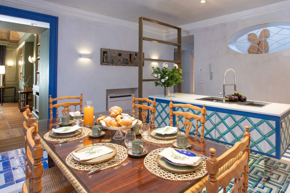 Belvedere Guastella A