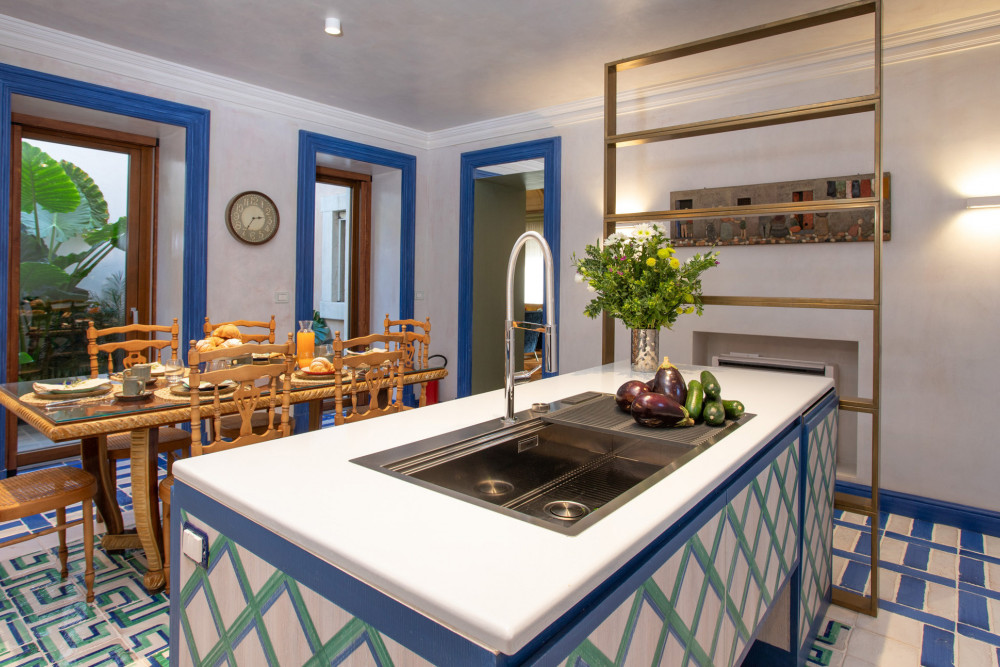 Belvedere Guastella A